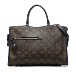 Louis Vuitton Popincourt