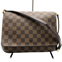 Louis Vuitton Musette Tango