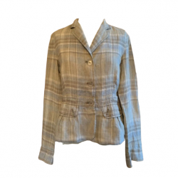 Max Mara WEEKEND JACKE