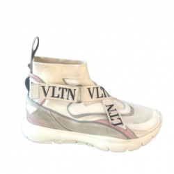 Valentino Sneakers