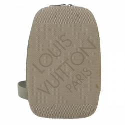 Louis Vuitton Mage