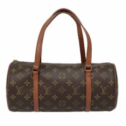 Louis Vuitton Papillon