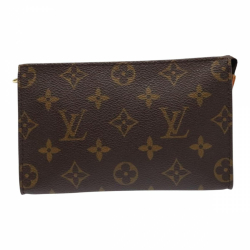 Louis Vuitton Pochette Accessoire