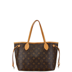 Louis Vuitton Neverfull PM