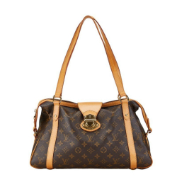 Louis Vuitton Stresa PM