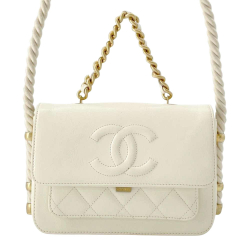 Chanel Flap bag