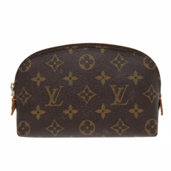 Louis Vuitton Cosmetic Pouch