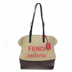 Fendi Selleria