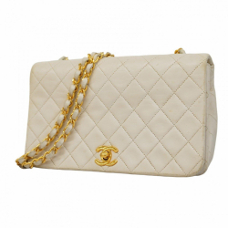 Chanel Flap bag