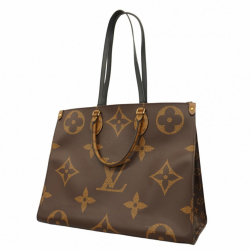 Louis Vuitton Onthego GM