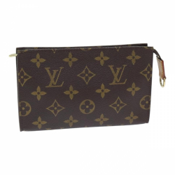 Louis Vuitton Pochette Accessoire