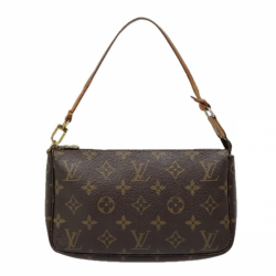 Louis Vuitton Pochette Accessoire