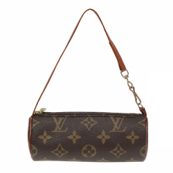 Louis Vuitton Papillon