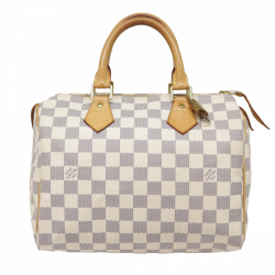 Louis Vuitton Speedy 25