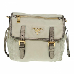 Prada Tessuto