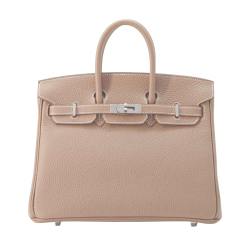 Hermès Birkin 25