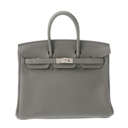 Hermès Birkin 35