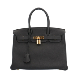 Hermès Birkin 35