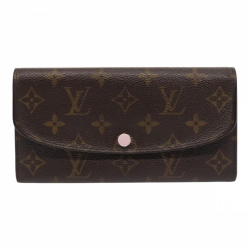 Louis Vuitton Emilie