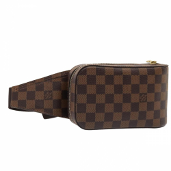 Louis Vuitton Geronimo