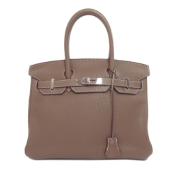 Hermès Birkin 30