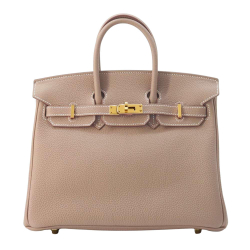 Hermès Birkin 25