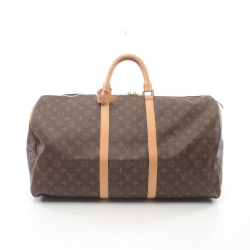 Louis Vuitton Keepall 55