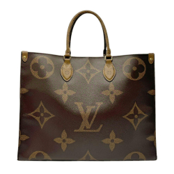 Louis Vuitton Onthego GM