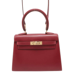 Hermès Kelly