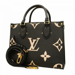 Louis Vuitton Onthego