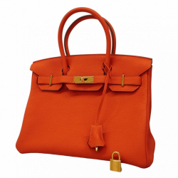 Hermès Birkin 30