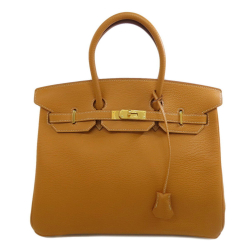 Hermès Birkin 35