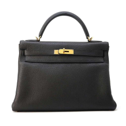 Hermès Kelly