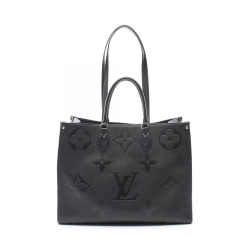 Louis Vuitton Onthego GM