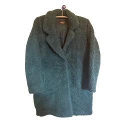 Only Onlaurelia Coat Only Petite NEUF