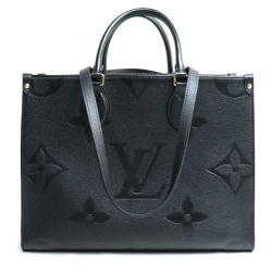 Louis Vuitton Onthego