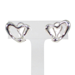 Tiffany & Co Open Heart