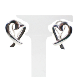 Tiffany & Co Loving heart