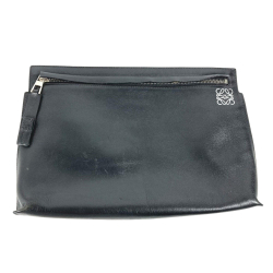 Loewe T pouch