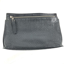 Loewe T pouch