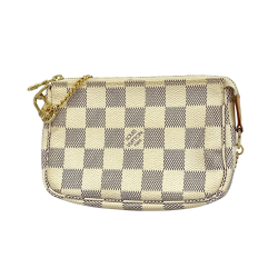 Louis Vuitton Pochette Accessoire