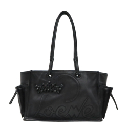 Loewe Shopper tote