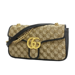 Gucci GG Marmont