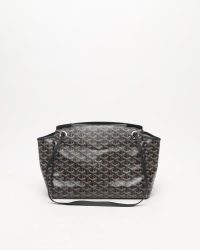 Goyard Rouette PM Bag