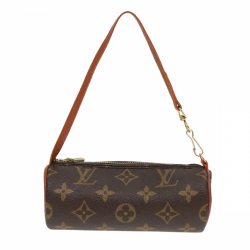 Louis Vuitton Papillon