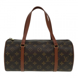 Louis Vuitton Papillon