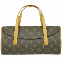 Louis Vuitton Sonatine