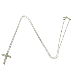 Tiffany & Co Croix