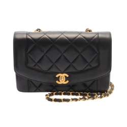 Chanel Diana