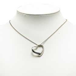 Tiffany & Co Open Heart